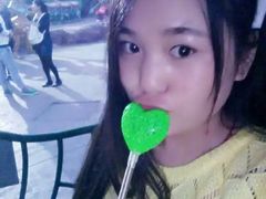-北京欢乐谷