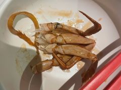 -胖哥俩肉蟹煲(福州仓山爱琴海店)