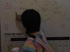 -张之洞与武汉博物馆