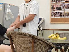 -琪航·健身+普拉提(民耀路店)