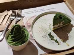 -悦诗风吟innisfree