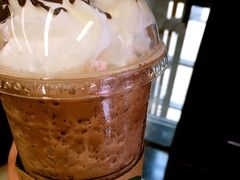 -星巴克臻选(重庆沙坪坝店)