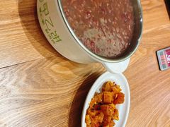 -甲乙饼·手工牛肉饼(金地广场店)