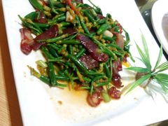 -顺丰轩园林酒家(天河店)