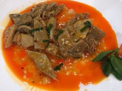-老孙家饭庄·非遗(东关店)