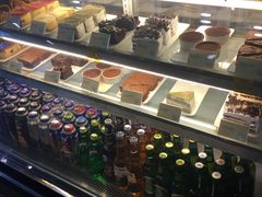 -雕刻时光咖啡馆(北航店)