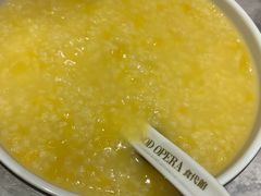 -食代馆(深业上城店)