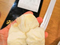 -粤仔湾砂锅粥(滨湖万达店)