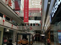 -万达广场(龙湾店)