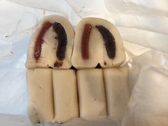 -天津卫码头(南开大悦城店)