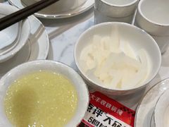 -冰城焰会大丰收铁锅炖(萝岗万达金街店)