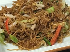 -桐庐土菜馆·传承经典土菜