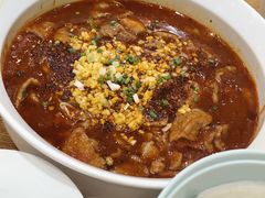 -紫光园·烤鸭(吕家营店)