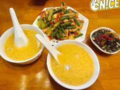 -开口笑·精选水饺