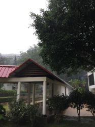 点击看大图 -爱帝宫月子中心(罗湖别墅院)