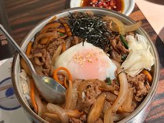 -山葵家·创意料理(万象汇店)