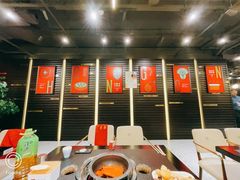 -宏姐串串香(征仪路店)