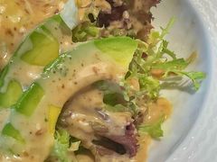 -一本魅·日式料理