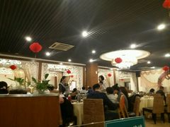 -桂客膳房·珍品堂
