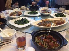 iphone_upload_pic-南通鹏欣花园国宾酒店