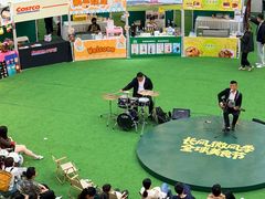 -上海长风大悦城