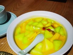 -宴南庭·闽味私房菜