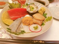 -橼舍鮨青木
