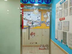 -克乐思·少儿积木搭建|编程(明光路科技馆)