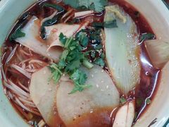 -脑馋粉儿(三里屯店)