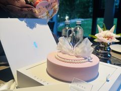 -曲水兰亭(北京四惠店)