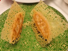 -品海楼·大连海胆锅贴馆(东港店)