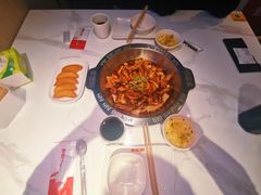 -李想大虾(吾悦广场店)