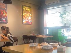-王胖子土菜馆·特色杭帮菜·农家土菜