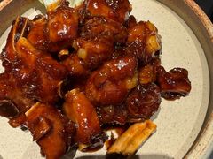 -起源小厨(应天门店)