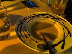 -STARRY CAFE & LOUNGE BAR(高新店)