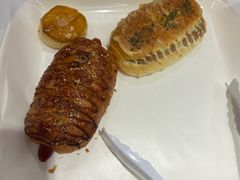 -味多美蛋糕(苏州街地铁店)