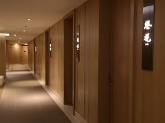 -台北北投丽禧温泉酒店