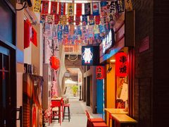 -宝兴源记手撕鸡(第88分店)