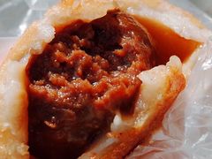 -毛华美食(清扬路店)