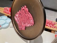 -阳坊胜利涮羊肉(阳坊总店)