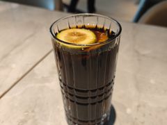-必胜客(长安长青店)