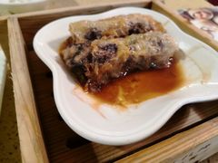 -喜鹊茶点.啫煲(车陂店)