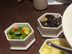 -大拙里·精致融合菜(沙湖桃源国际店)