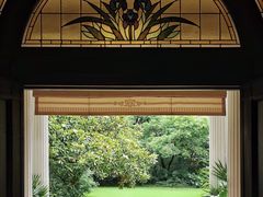 -PRADA普拉达(国金中心店)