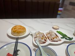 -粤食堂(天津和悦汇店)