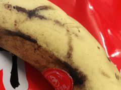 -鲜丰水果(杭州庆春银泰店)
