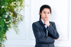 -芳妮豆丁儿童摄影(民治旗舰店)