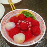 美食大集合→福苗小骆驼烧烤带你吃遍西安