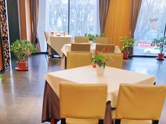 -大鸭梨烤鸭(顺义石园店)