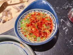 -云海肴云南菜·蒸汽石锅鱼(青岛万象城店)